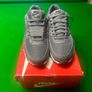 Nike Air Max 90 - Uk10 Image 2