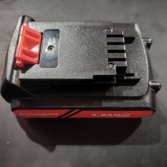 lbxr20 battery for Black and Decker