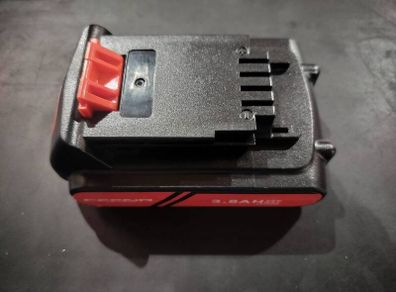 lbxr20 battery for Black and Decker