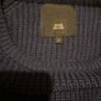 Mens clothing bundle Image 2