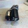 BMW N43 Starting Motor Image 2