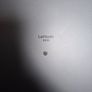 Dell Latitude 5530 I7 Image 2