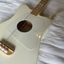 Loog guitar kids Image 5