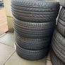 Nankang Tyres Image 2
