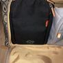 Pacapod Changing Bag Image 7