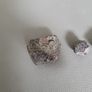Rubies in the rough Image 2