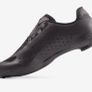 Lake Shimano cleat Cycling shoes 46 Wide Image 3