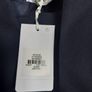 Boys communion suit Image 3