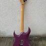 1994 Ibanez RG550 Image 2