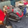 Bissell carpet cleaner Image 3