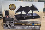 Justice League Batman Batarang Replica