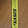 Chain kit Suzuki Vstrom Dl650 2005 Original Image 4