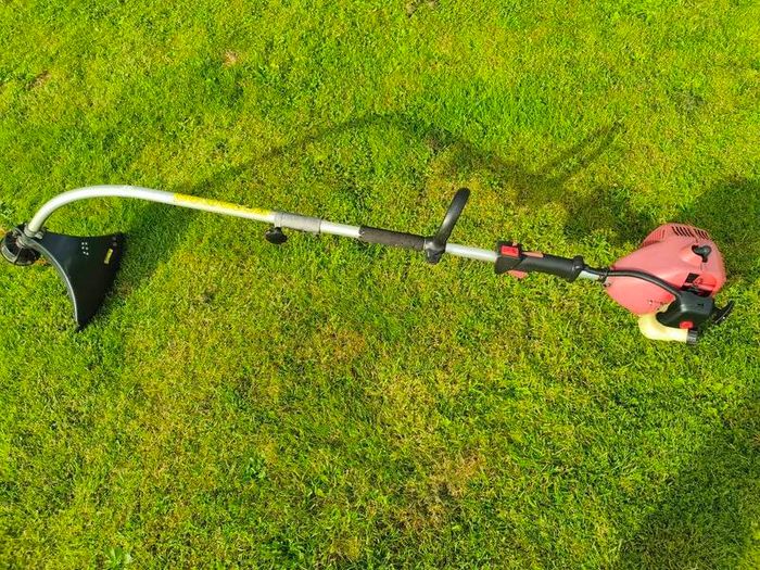 Strimmer - ProPlus KIX034240