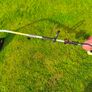 Strimmer - ProPlus KIX034240 Image 5