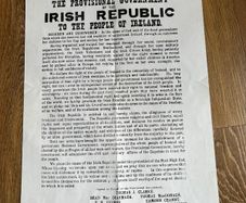 1916 poster