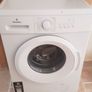 Washing Machine Image 2