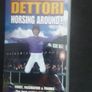 Horse Racing DVD Frankie Dettori's Magnificent 7 Image 5