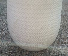 Very Large Flower Pot
