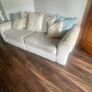 suite of furniture Image 3