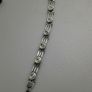 Vintage  Bulatti Bracelet Image 3