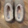 Shoes Image 2