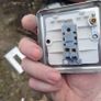 plug sockets Image 8