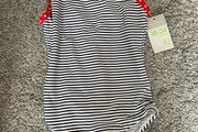 Baby Swimsuit