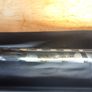 penn fishing rod Image 4