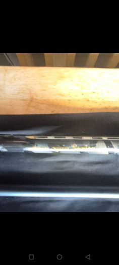 penn fishing rod