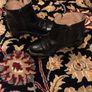 Zara Boots size EU-29, UK-11 Image 5