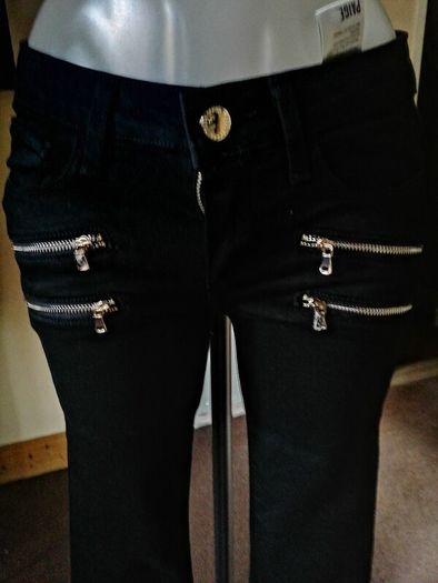 Brown Thomas paige new designer skinny jeans