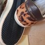 Golden Goose Trainers Image 4