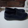 Hotter Shoes Image 2