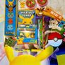 Pokemon TCG Goodie Bags Image 9
