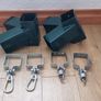 swing parts Image 3