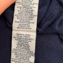 Polo Ralph Lauren Long Sleeve Image 10