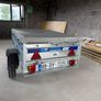 Car Trailer Image 2