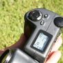 Nikon Coolpix 990/E990 3.2MP Digital Compact Camera Tested Image 4