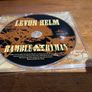 Levon Helm - Ramble at the Ryman Image 3
