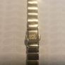 orla kiely gold plated wrist watch Image 5