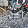 spin bike Image 2