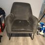 Seat for sitting room Image 2