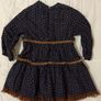 stunning Tutto Piccolo dress Image 8