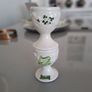 carrigcraft egg cups Image 4