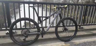 Cannondale