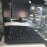 Dell Latitude 7480 Laptop 14" i7 7600U (7th Gen) 2.80GHZ 8GB 256GB Windows 11 Pro / TOUCH SCREEN (No Battery) Image 6