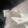 Black Spanx size S Image 3