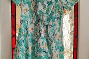 Price Drop Dresses Maxi, Midi, 12