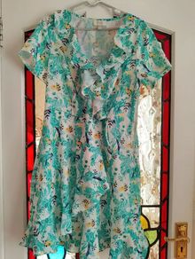 Price Drop Dresses Maxi, Midi, 12