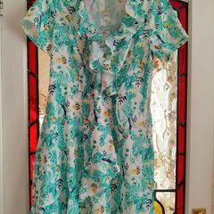Ladies Dresses Maxi, Midi, 12